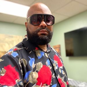 Meet your Posher, Cecil e